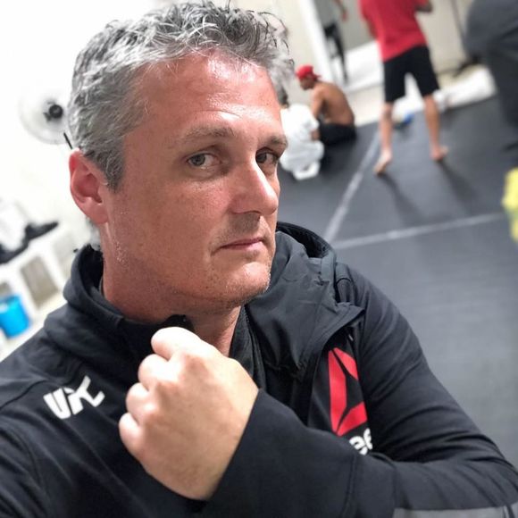 Meet your Posher, David - Picture 1 of 1